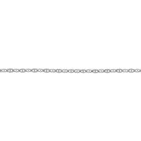 Pulsera IGold in Oro blanco B5Y1ON0200055